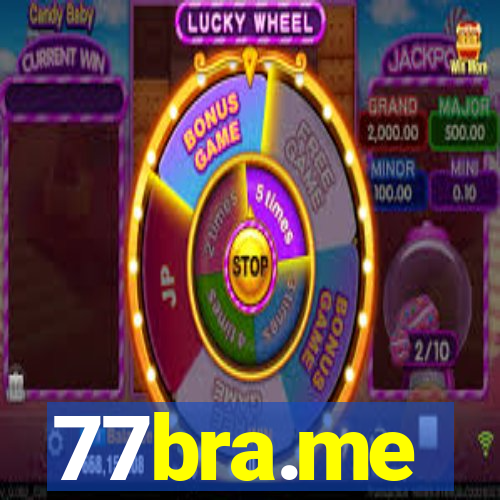 77bra.me