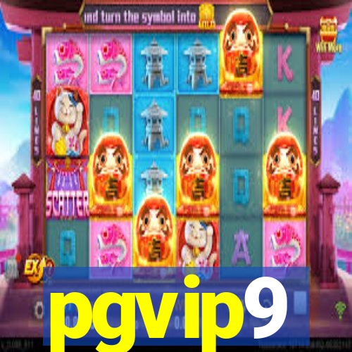 pgvip9