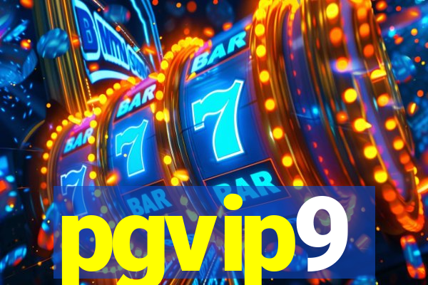 pgvip9