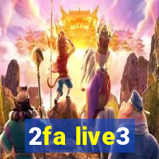 2fa live3