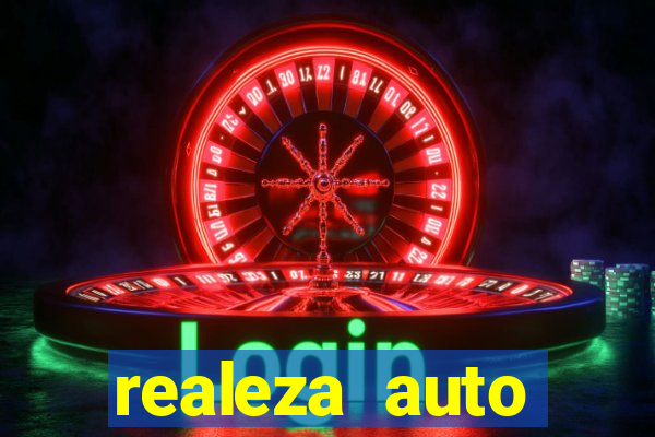 realeza auto pe莽as botafogo