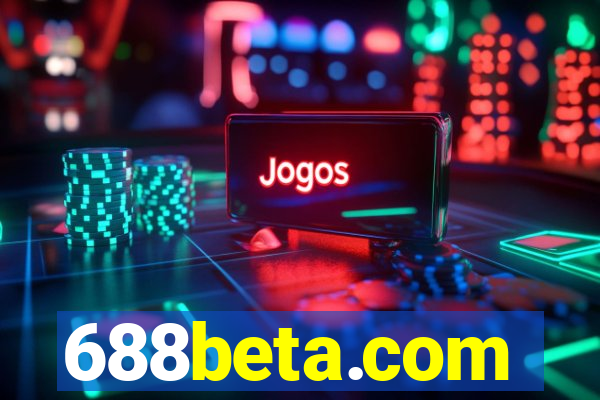 688beta.com