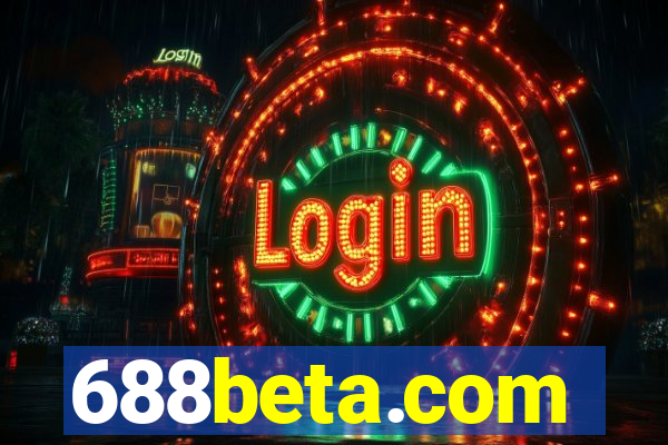 688beta.com