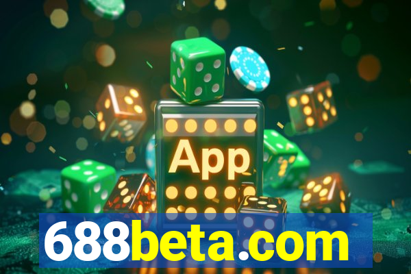 688beta.com