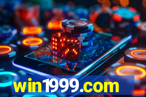 win1999.com