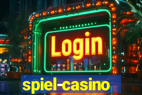 spiel-casino