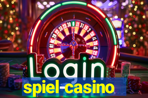 spiel-casino