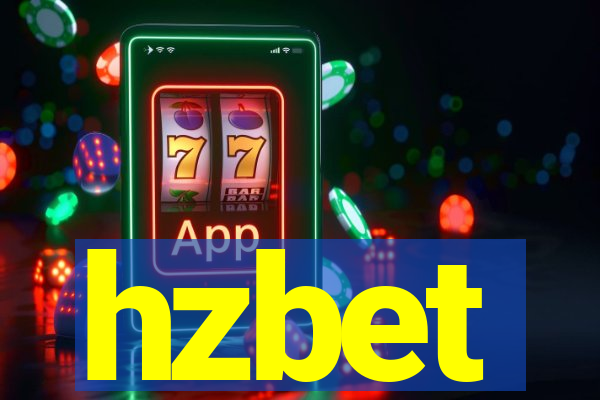 hzbet