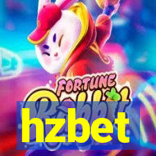 hzbet