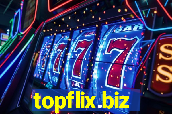 topflix.biz