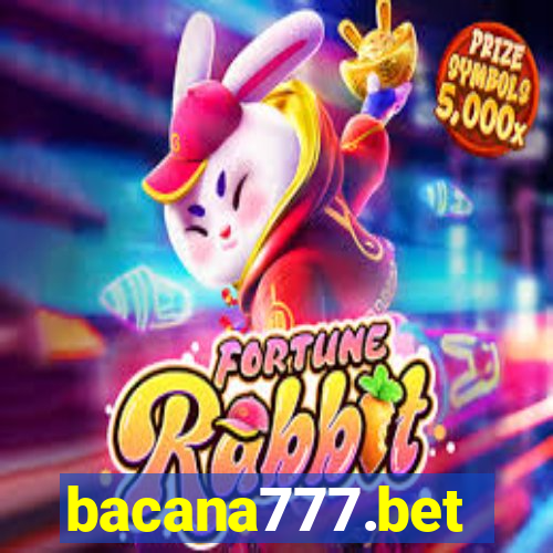 bacana777.bet