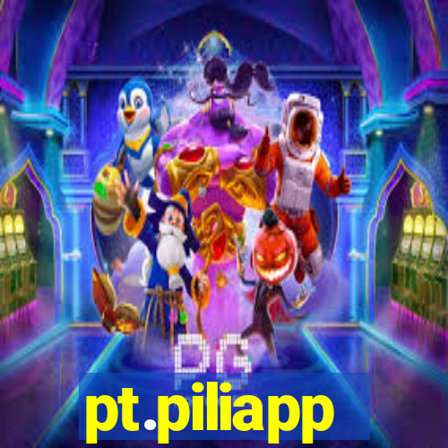 pt.piliapp