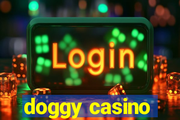 doggy casino