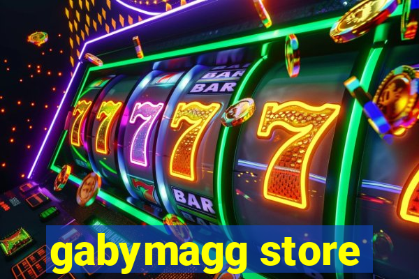 gabymagg store