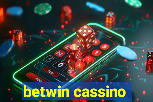 betwin cassino