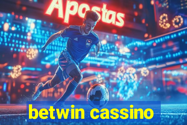 betwin cassino