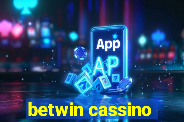 betwin cassino