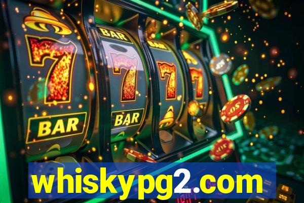 whiskypg2.com