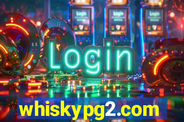 whiskypg2.com