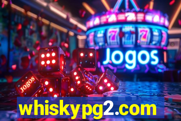 whiskypg2.com