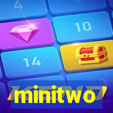 minitwo