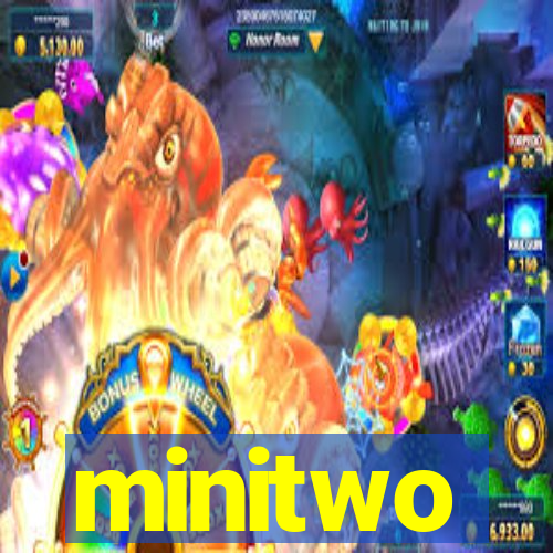 minitwo