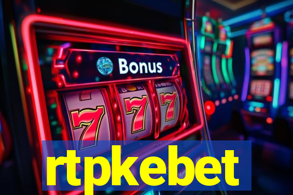 rtpkebet