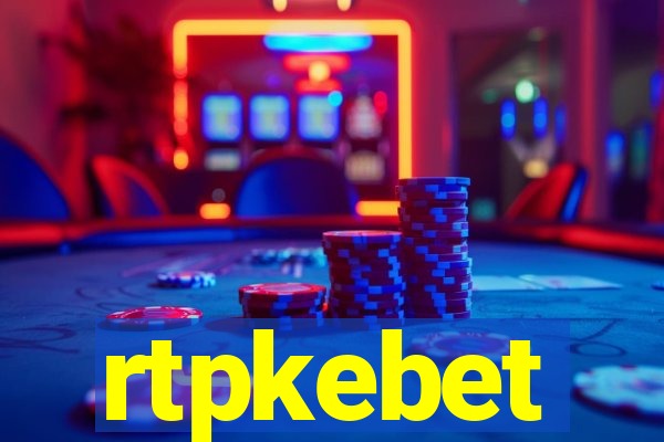 rtpkebet