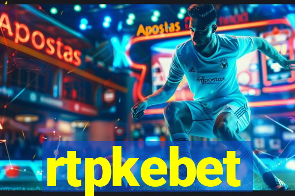 rtpkebet