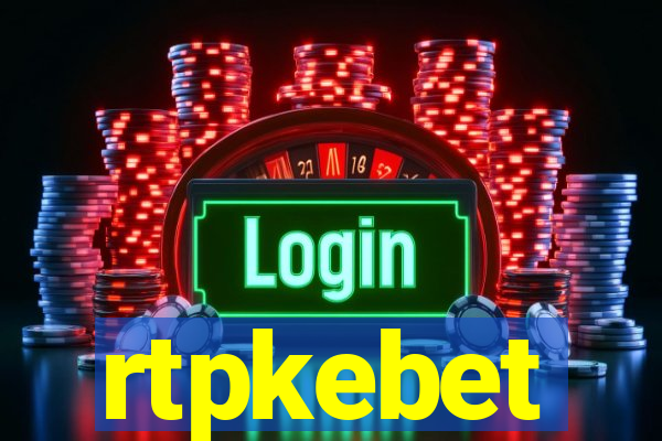 rtpkebet