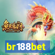 br188bet