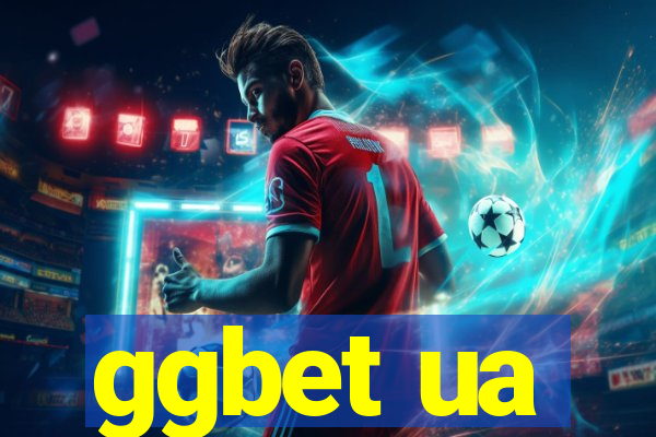 ggbet ua