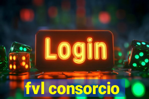 fvl consorcio