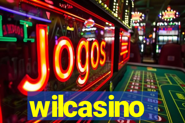 wilcasino