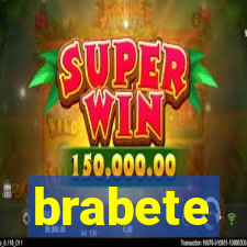 brabete