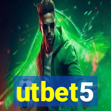 utbet5