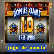 jogo de aposta estrela bet