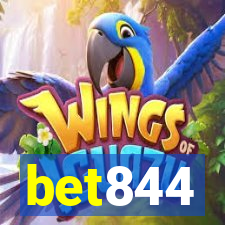 bet844