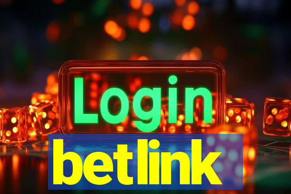 betlink