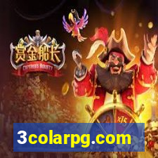 3colarpg.com