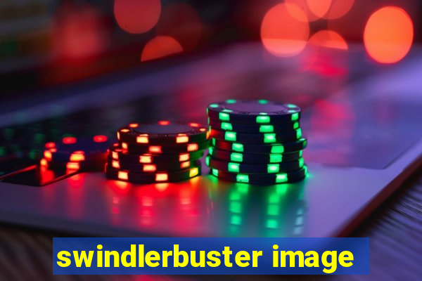 swindlerbuster image