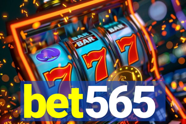 bet565