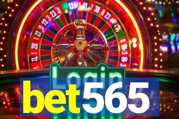 bet565