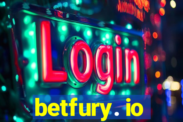 betfury. io