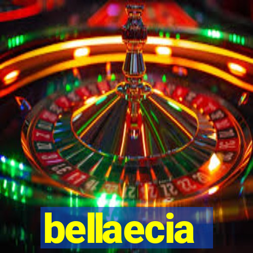 bellaecia