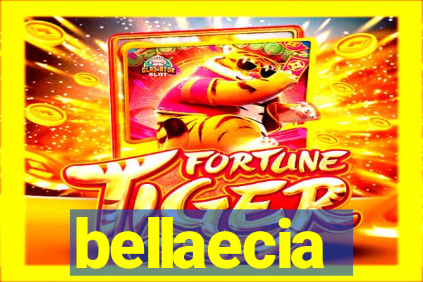 bellaecia