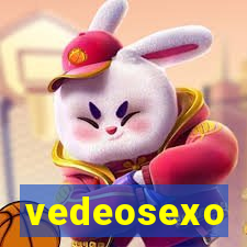 vedeosexo