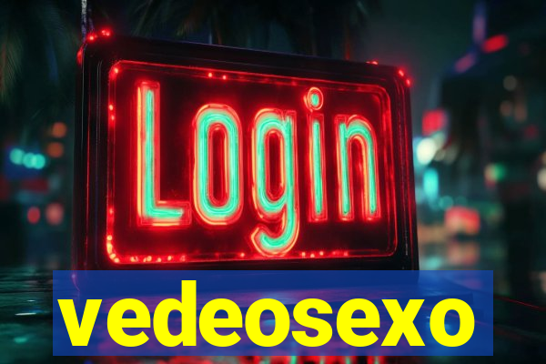 vedeosexo