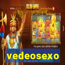 vedeosexo