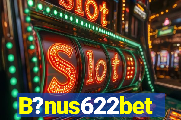 B?nus622bet